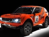 Land Rover and Bowler Start Brand Partnership 006